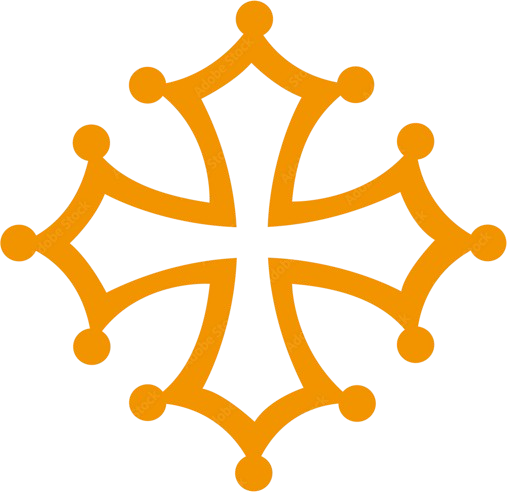 Croix Occitane
