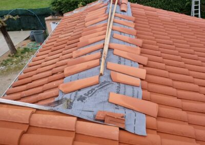 Couverture Haute-Garonne (31)