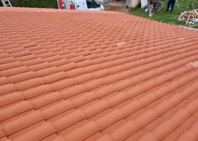 Couverture Haute-Garonne (31)