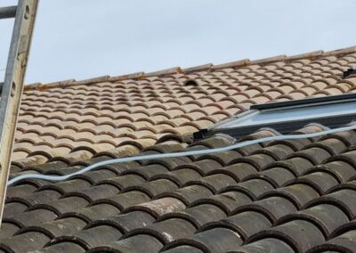 Couverture Haute-Garonne (31)