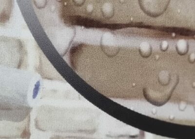 Couverture Gers (32)