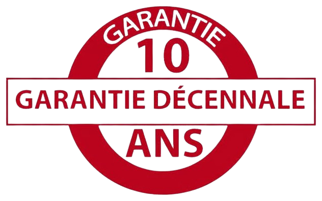 garantie-10-ans-decennale-removebg-preview